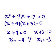 Algebra Ilrations Stock Algebra