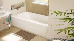 Bathtub For Your Bathroom Kohler