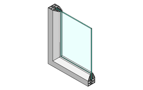 Window Glazing Types Anlin Windows