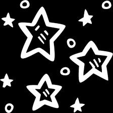 Stars Icon For Free Iconduck