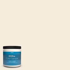 Behr Premium Plus 8 Oz Ppu5 10 Heavy