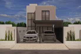 Low Cost House Plan Plans Of Houses