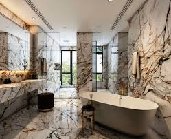 Bathroom Design