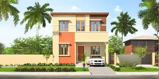 Brilliant 2bhk House Plans Save Smart