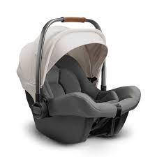 Nuna Pipa Lite Car Seat Baby Amore