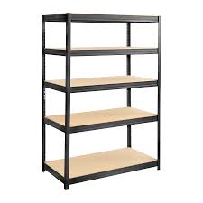 particleboard shelving 48x24
