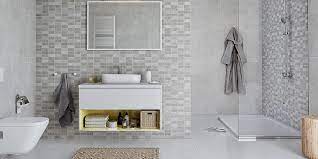 Are Bathroom Wall Panels Any Good