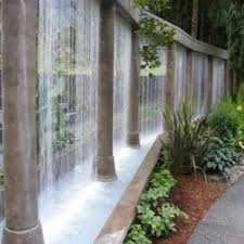 Indoor Fountain Manufacturers Suppliers