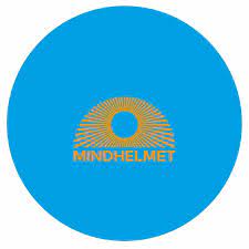 Kolter Mindhelmet 14 Vinyl At Juno