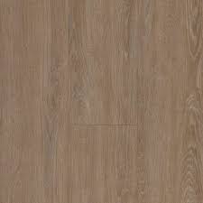 Honey Oak Ovation Flooring
