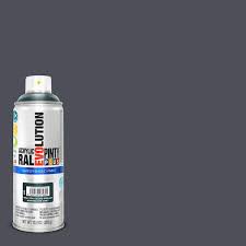 Base Spray Paint