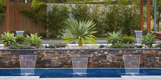 Landscaping Perth Professional Garden