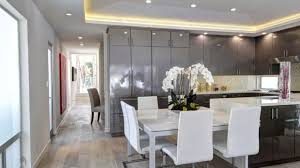 Kitchen Window Ideas