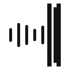 Audio Symbol Images Free On