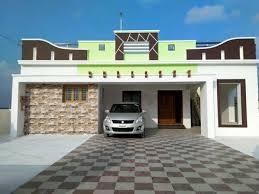 2 Bhk House In 5 5 Cents 40 Lakhs At