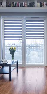 Barton Blinds