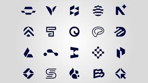 Business Letter Icons