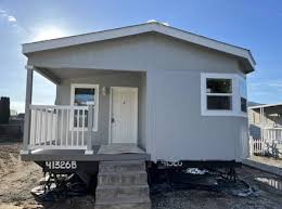 Mobile Homes In 92557 For Homes Com
