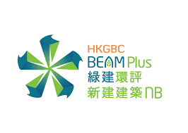 beam plus project registration