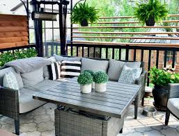 Landscaping With Potted Plants Guide