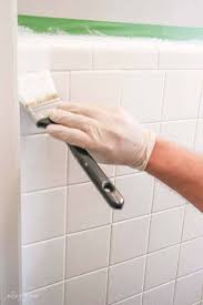 Bathroom Tile For 150 Bucks