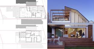 Floor Plans Building Family Bonds
