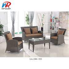 Garden Sofas Outdoor Furniture