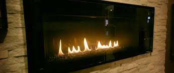 Fireplace Make Your House Warmer