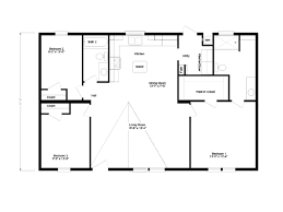 Solitaire Homes Of Deming Deming Nm