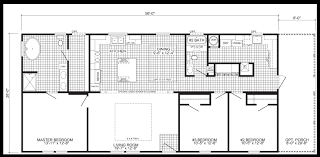 Freedom 2856365 Scotbilt Homes