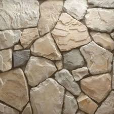 Stone Wall Cladding At Rs 200 Sq Ft