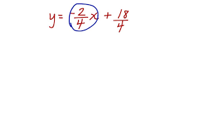 Write Equations In Function Notation