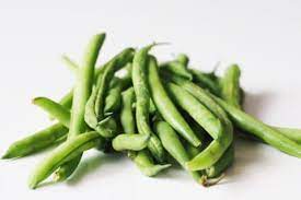 green beans for es can es eat
