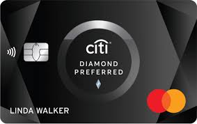 Citi Credit Card Reviews 2024