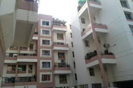 Buy 3 Bhk Flat Apartment In Kunal Icon