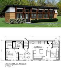 17 Best 16x50 Cabin Ideas Tiny House