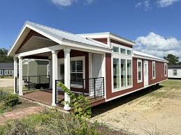 Farmhouses Pratt Homes Find Your