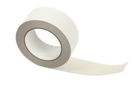 Double Sided Carpet Tape Two Sided