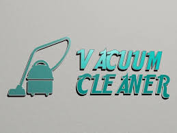 100 000 Cleaning Sign Vector Images