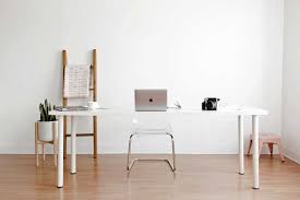 The Best Interior Paint Colors For