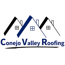 conejo valley roofing roofing