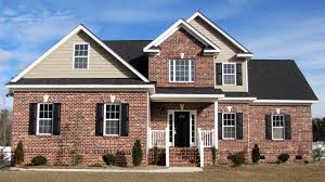 Four Seasons Contractors Homes For