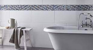 Cost Of Tiling A Bathroom 2023 How