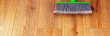 How To Clean Engineered Hardwood Floors