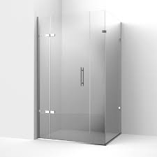 Shower Enclosures Shower Doors