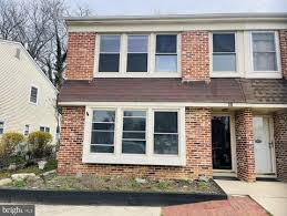 Apartments For In Sewell Nj