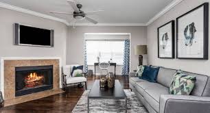 Memphis Tn Apartments For