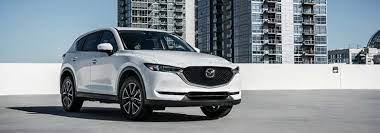 Giá Xe Mazda Cx5 2019 Cũ Tháng 01 2024