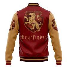 Hogwarts Legacy Gryffindor Harry Potter