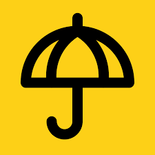 Umbrella Movement Wikipedia